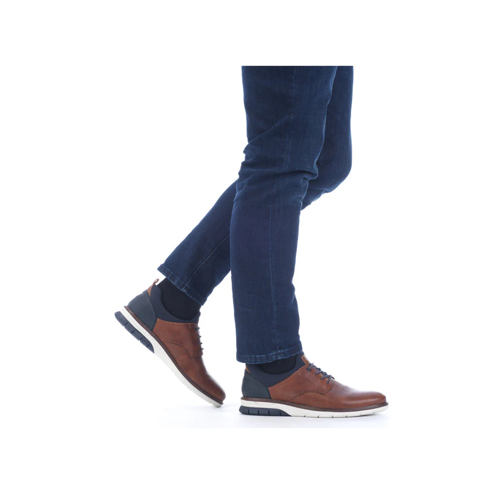 Image du produit 13