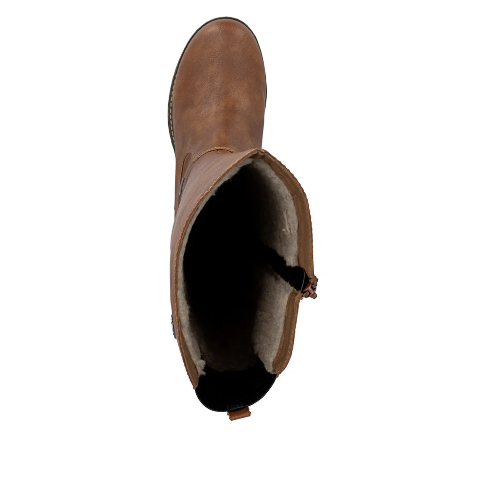 Image du produit 10