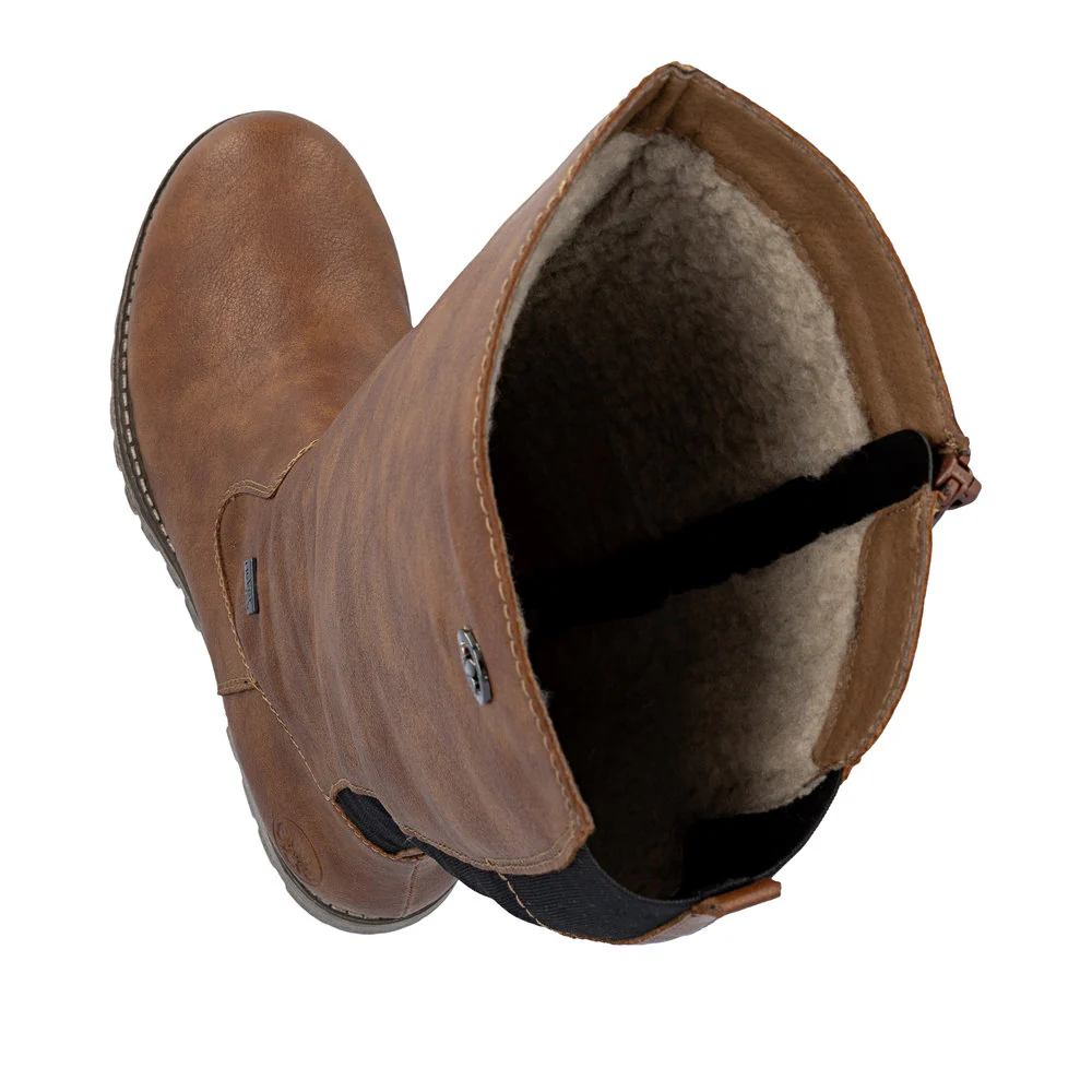 Image du produit 9