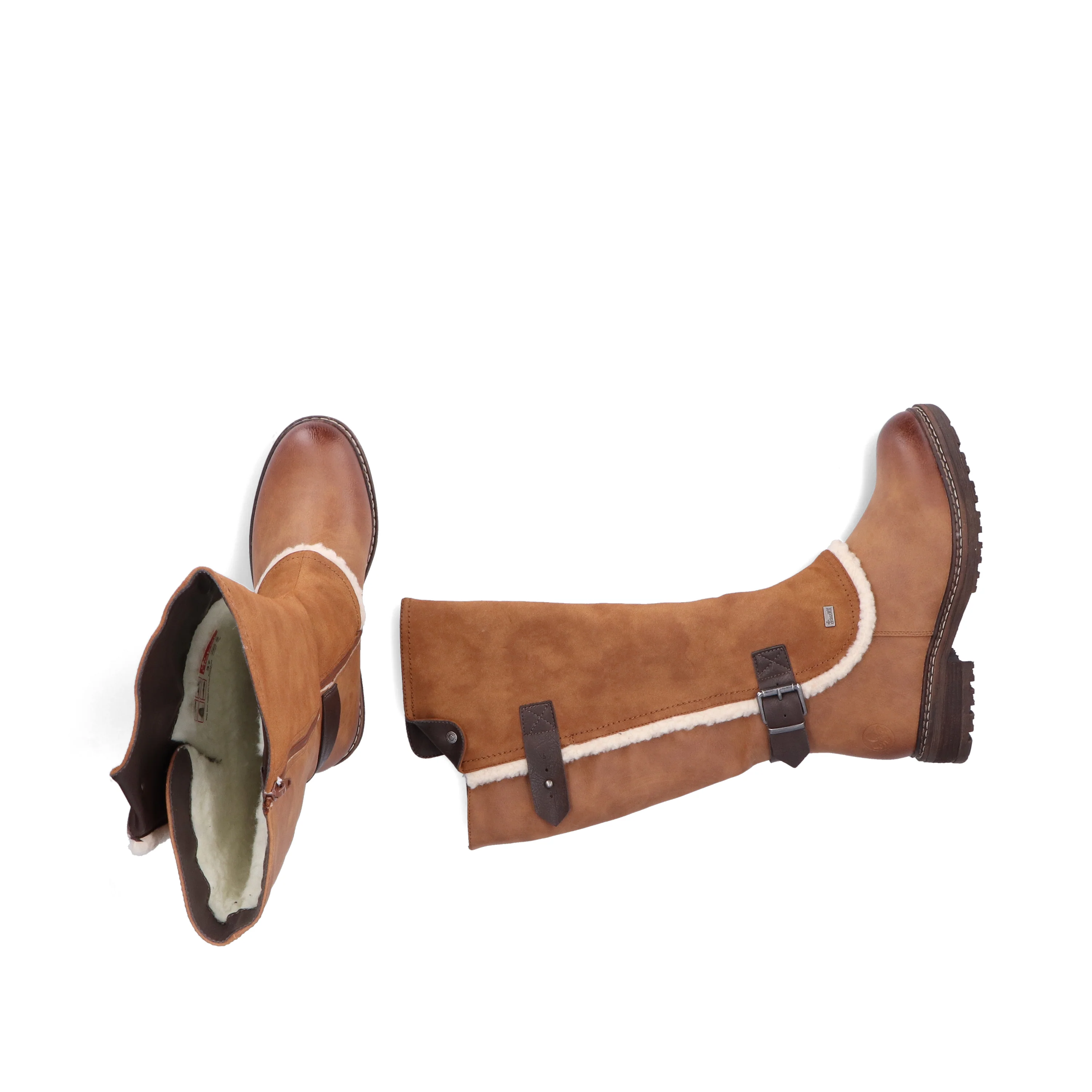 Image du produit 8