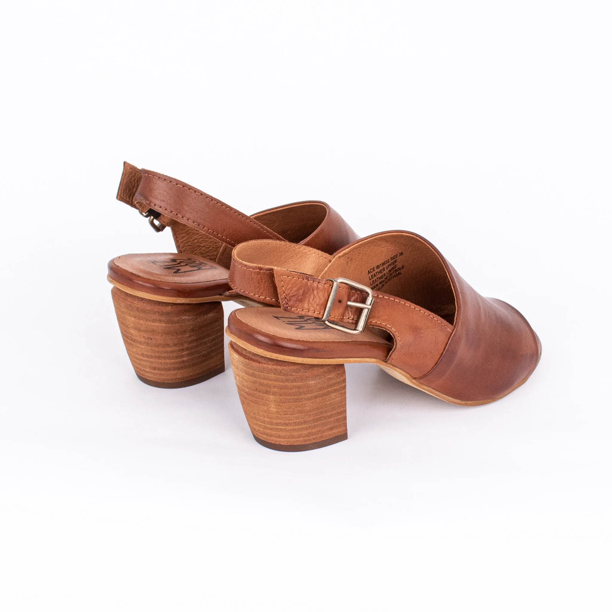 Image du produit 15