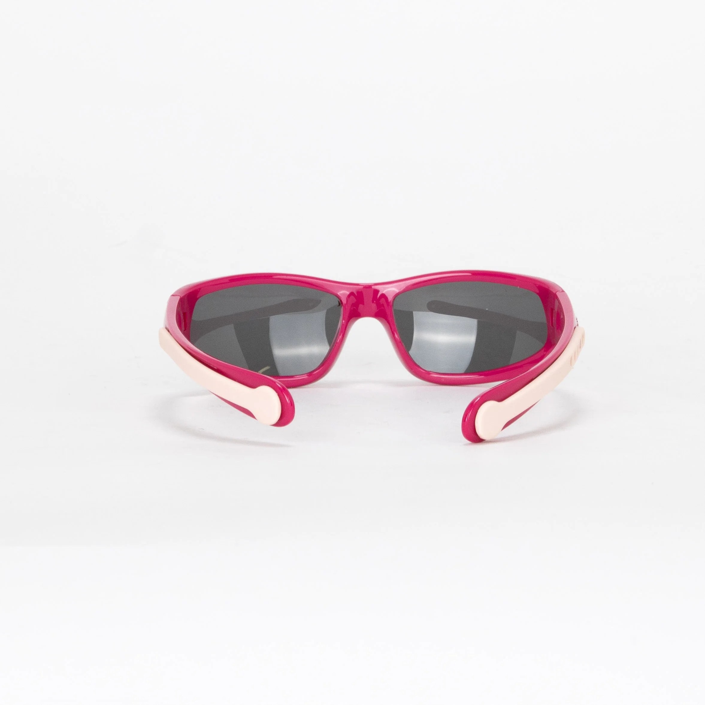 Image du produit 15