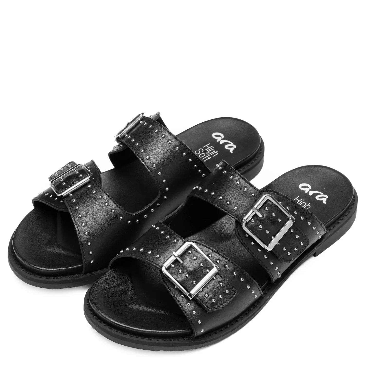Image du produit 10