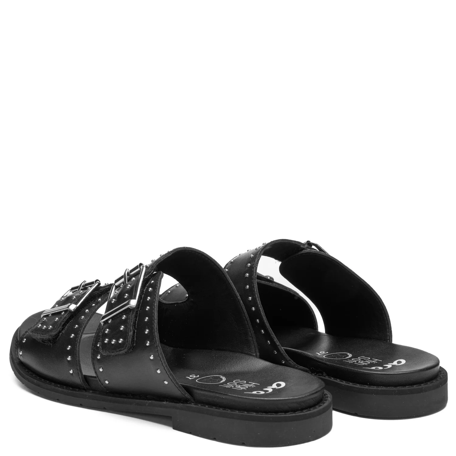 Image du produit 11