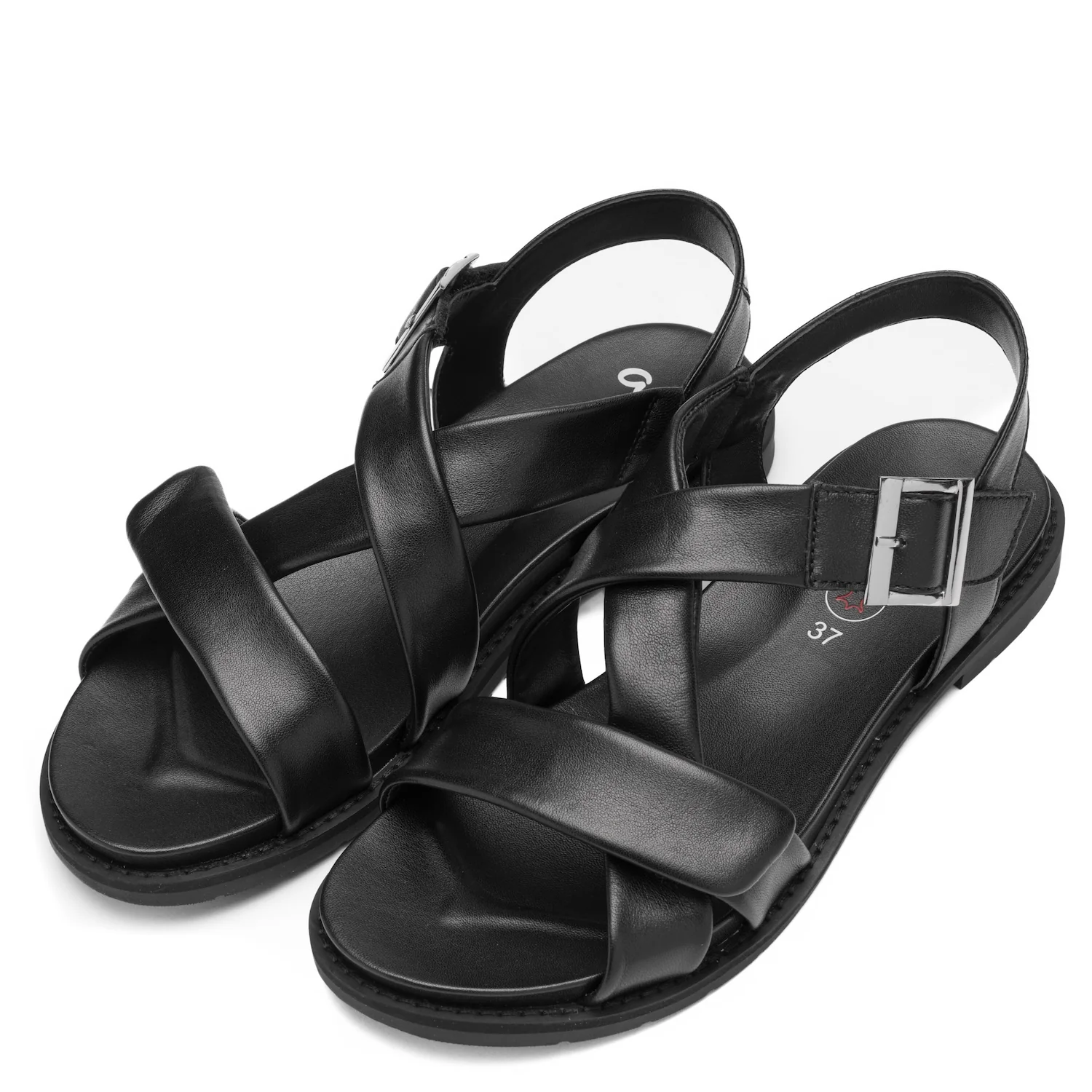 Image du produit 10