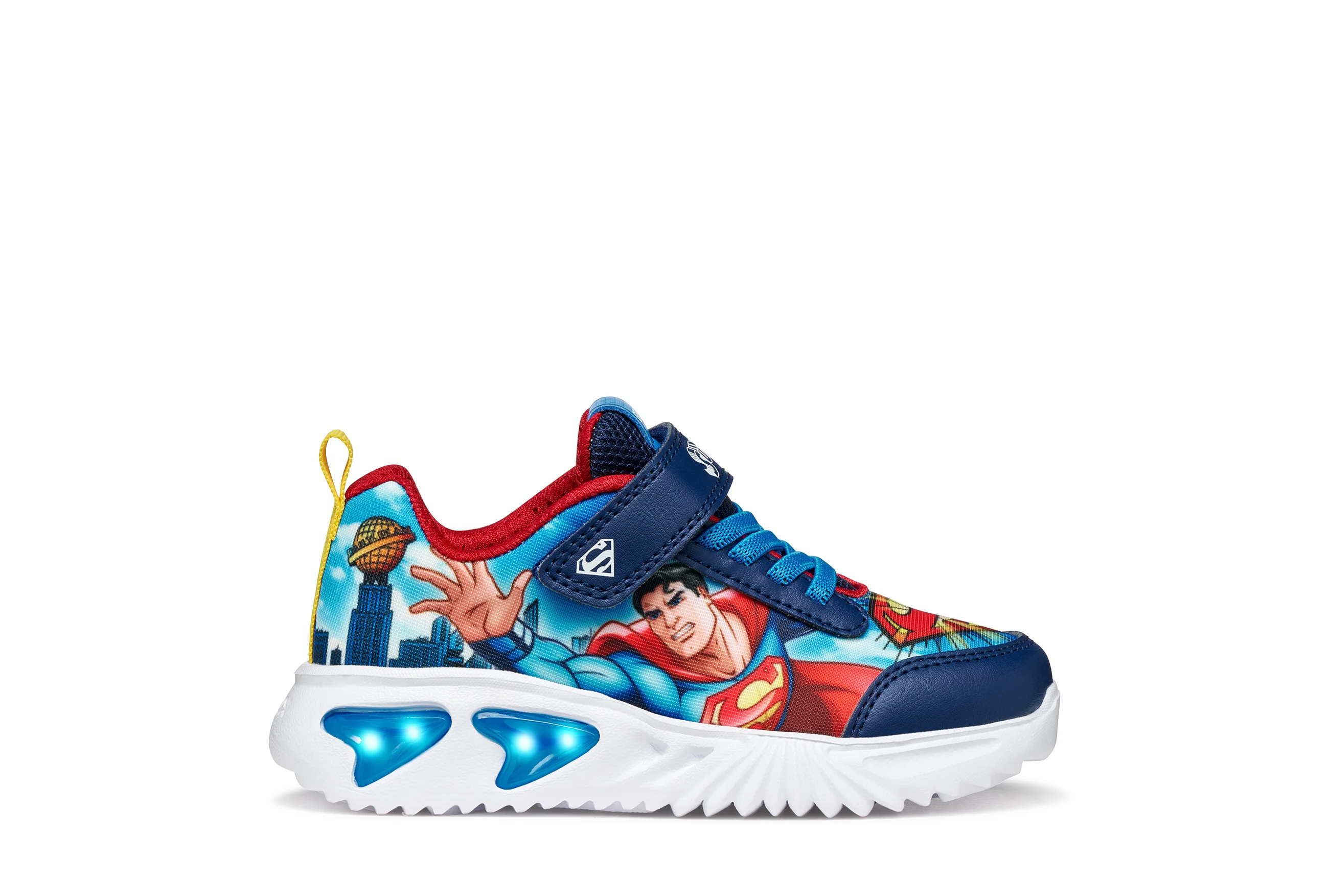 Image du produit 7