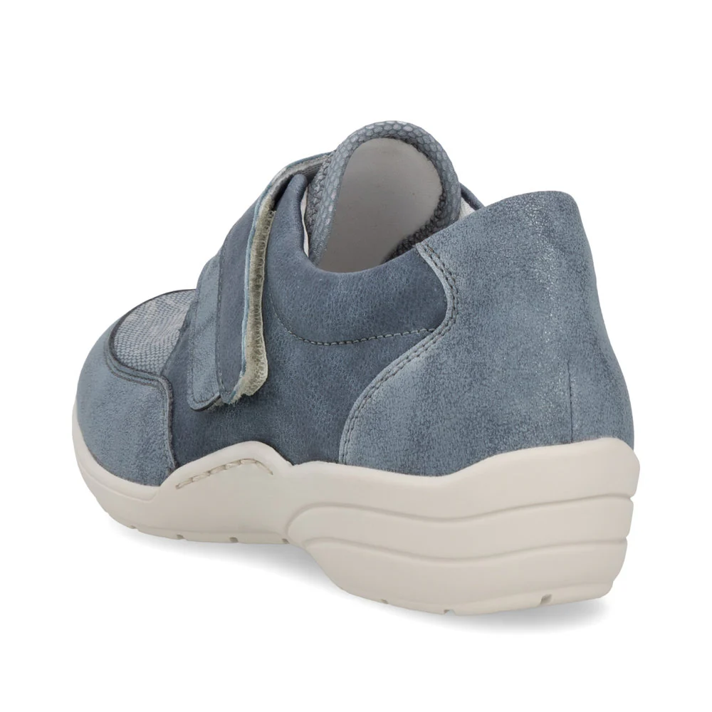 Image du produit 12