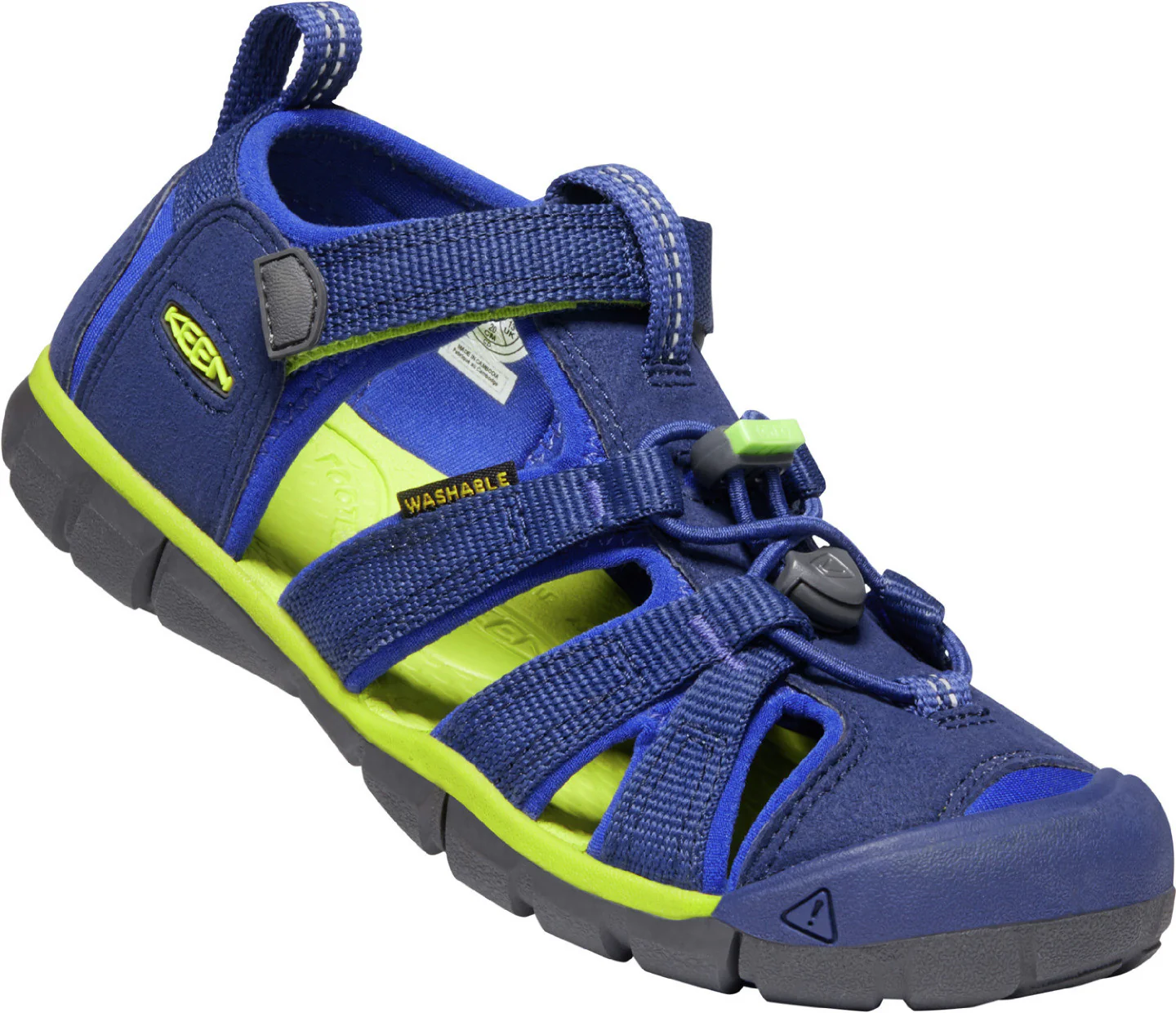Image du produit 12