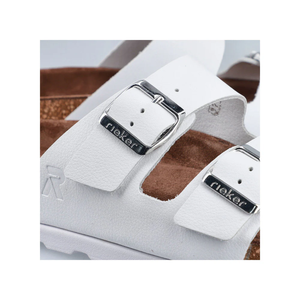 Image du produit 13