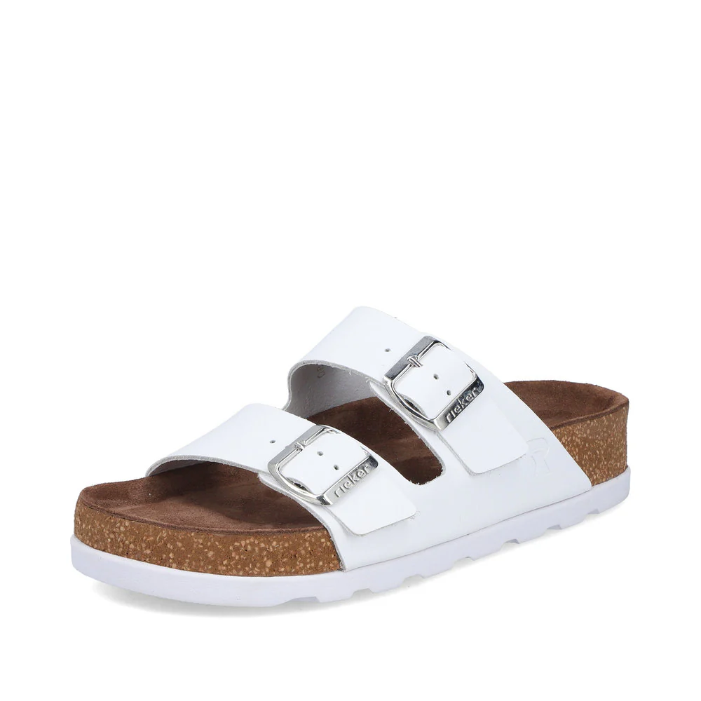 Image du produit 14